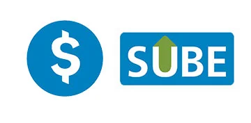 Tarifas Tren San Martín